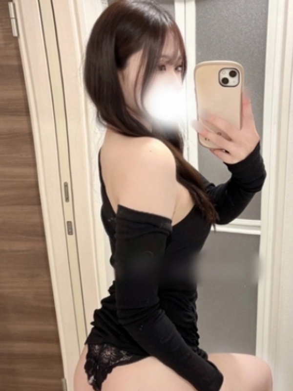 まゆの画像