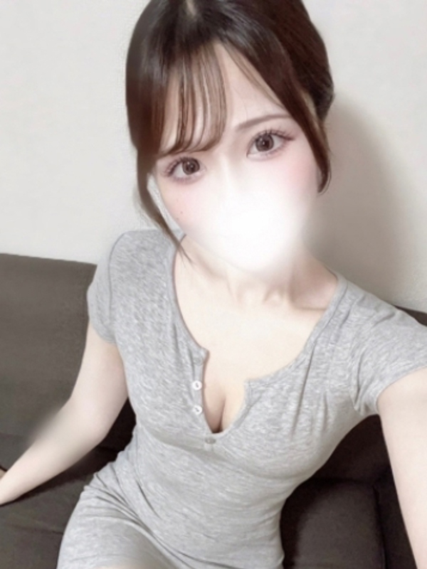まゆの画像