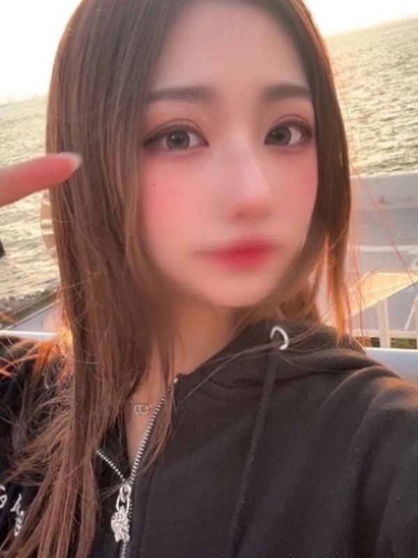 しのの画像