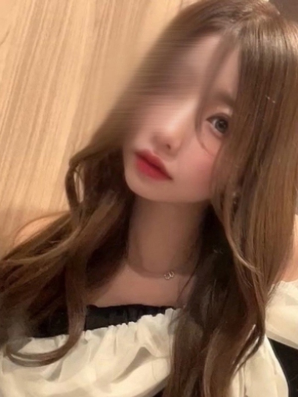 しのの画像
