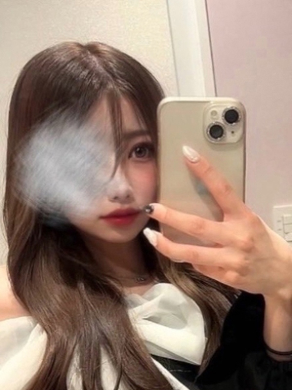 しのの画像