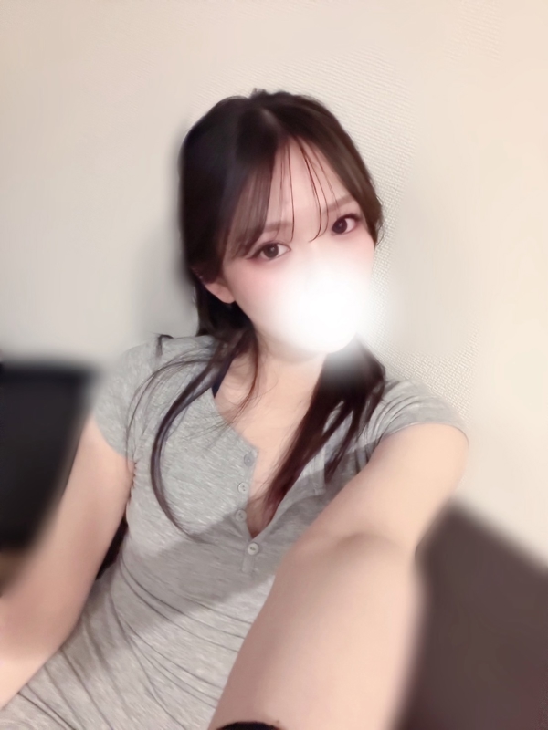 ゆなの画像