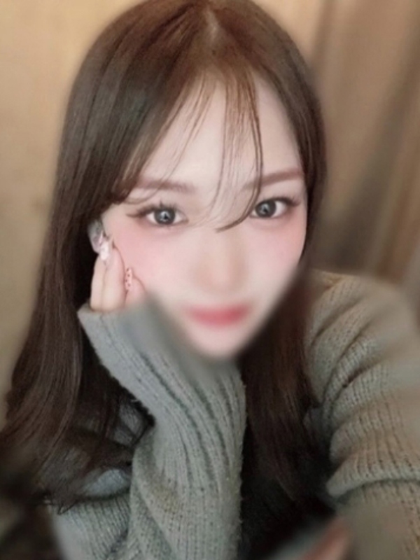 ゆなの画像