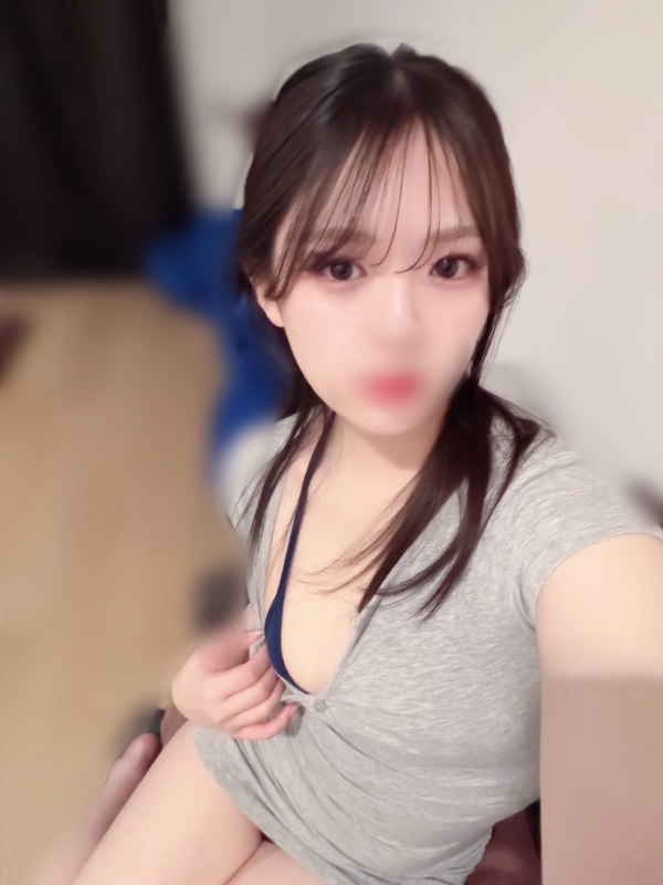ゆなの画像