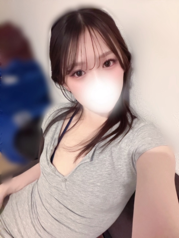 ゆなの画像