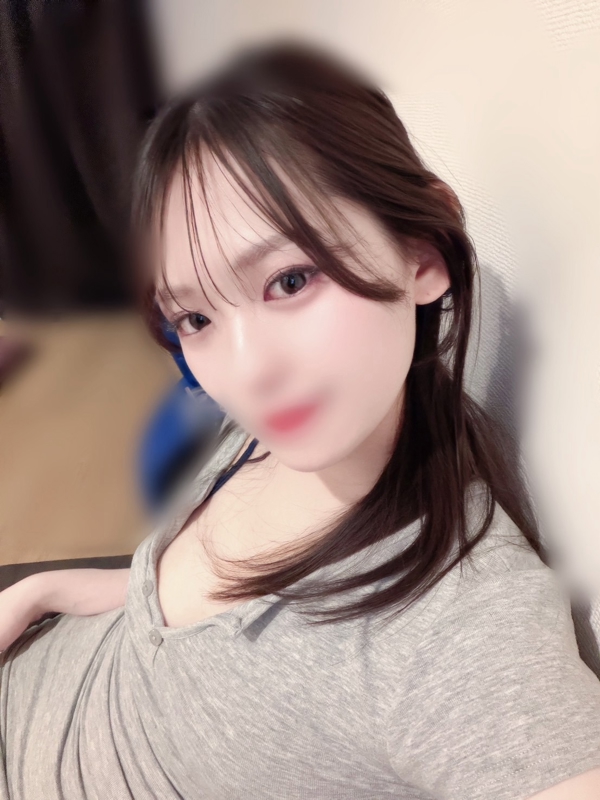 ゆなの画像
