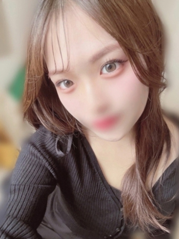 ゆなの画像