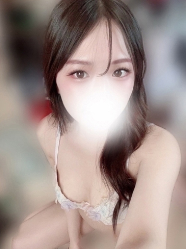 ゆなの画像