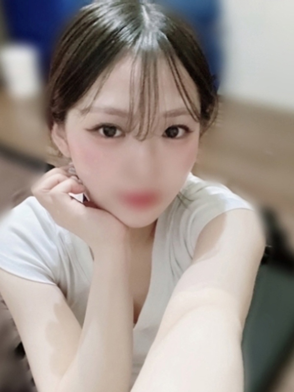 ゆなの画像