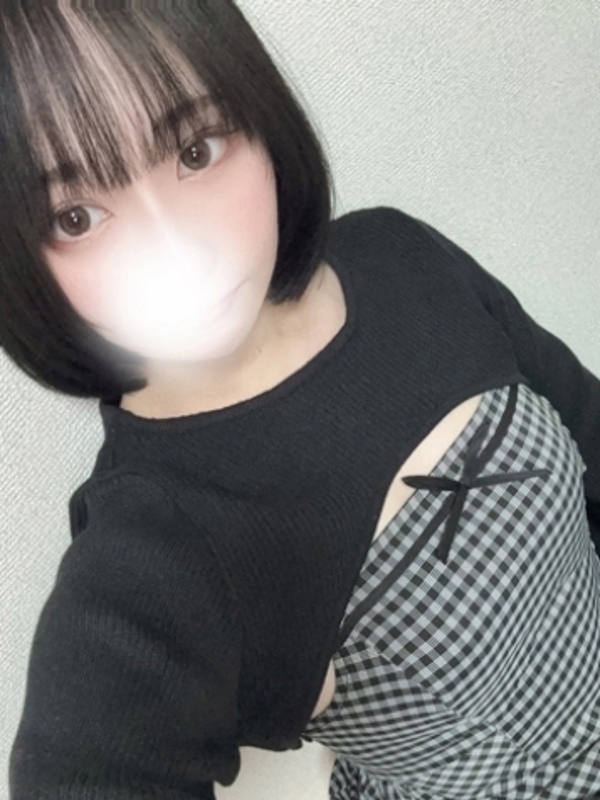 はなの画像
