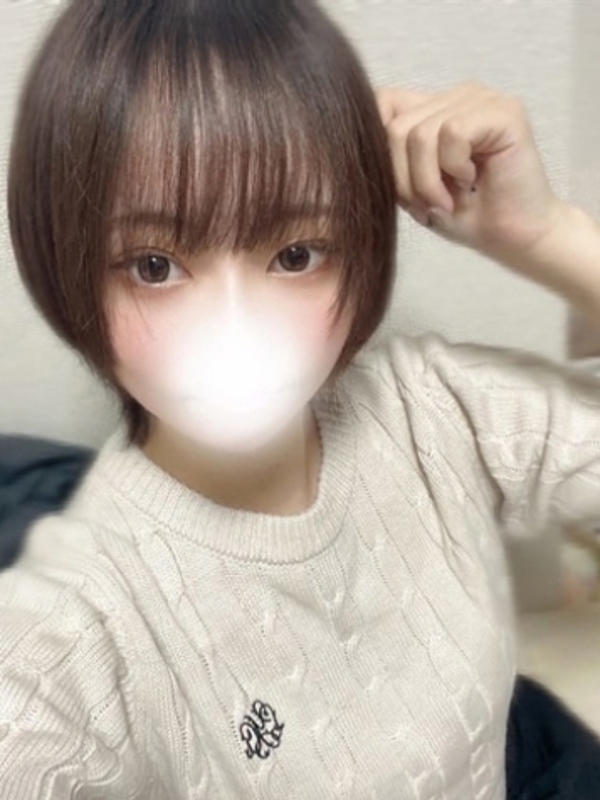 はなの画像