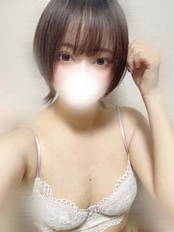 はなの画像
