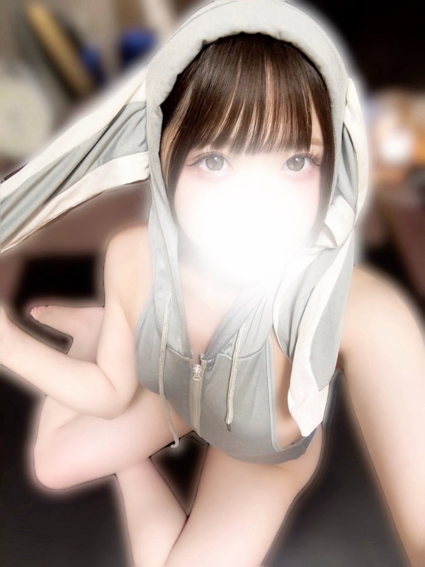 みくの画像