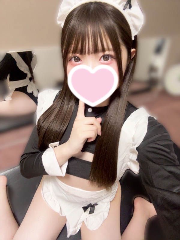 みくの画像