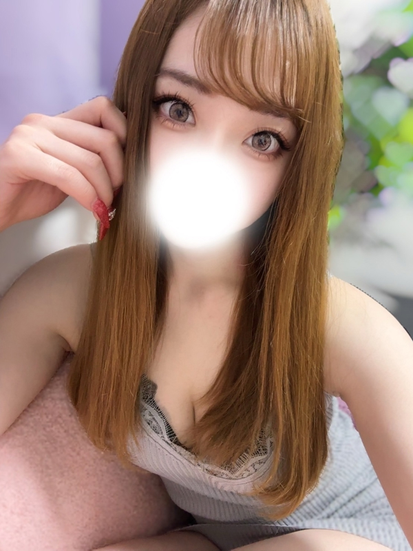 エステの気分｜秋葉原・新橋・赤坂 メンズエステ れいかの画像