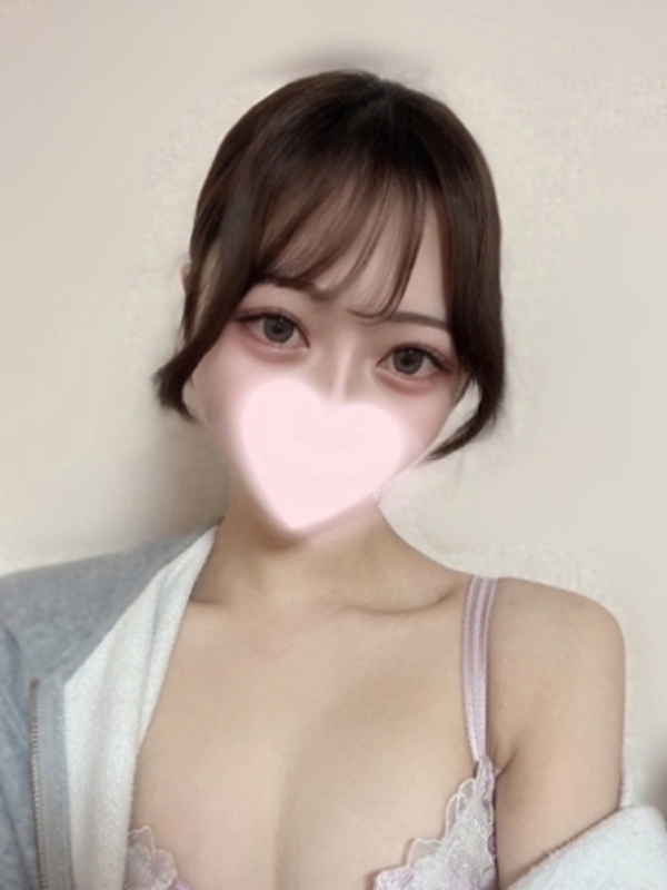 あいりの画像