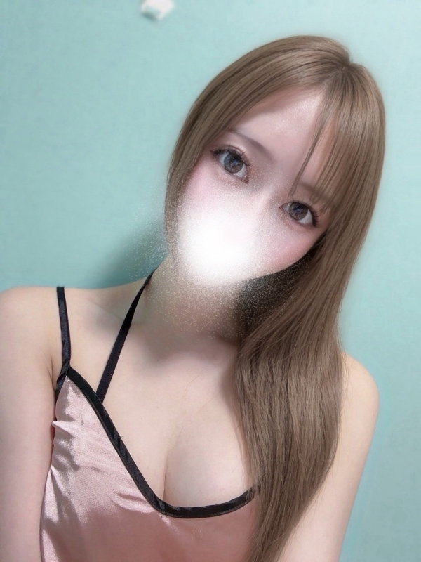 あいりの画像