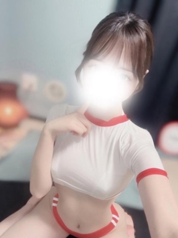あいりの画像