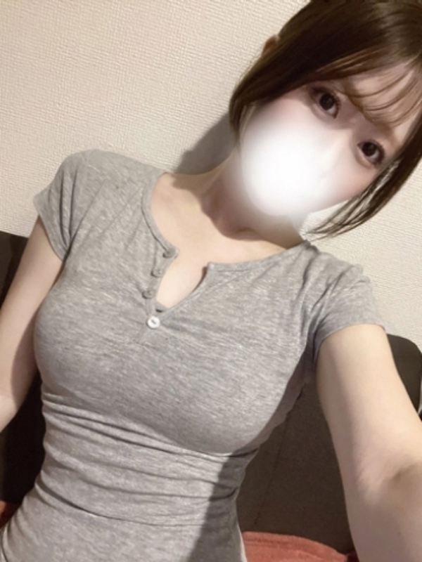 ゆずはの画像