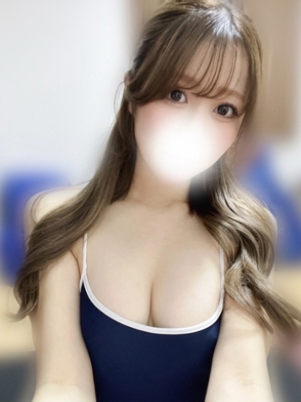 ゆずはの画像