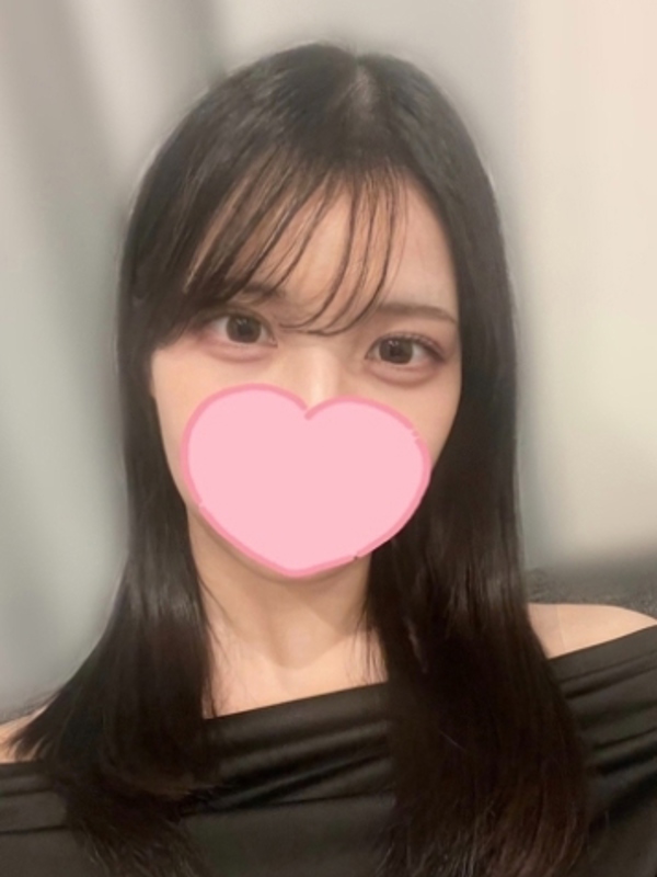 ゆみの画像