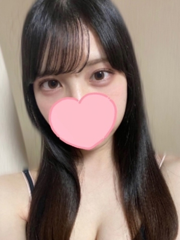 ゆみの画像