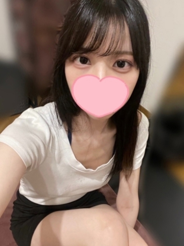 ゆみの画像