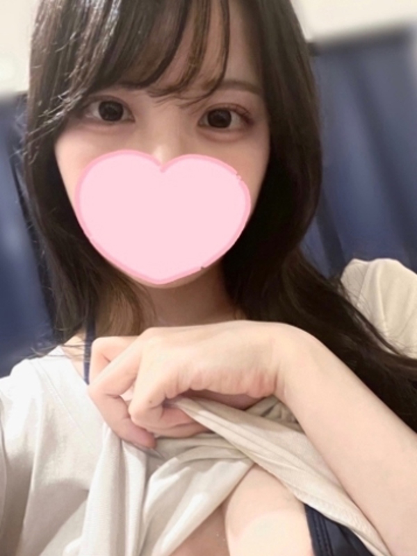 ゆみの画像