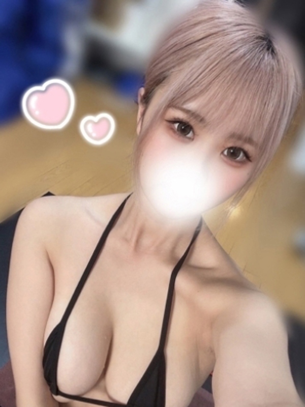 ほのの画像