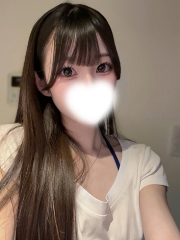 きらの画像