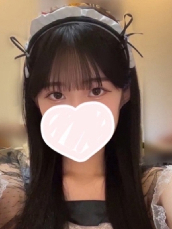 ふゆかの画像