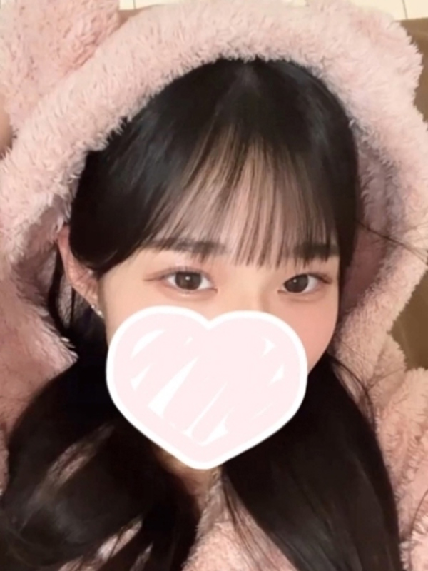 ふゆかの画像