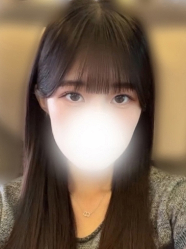 ふゆかの画像