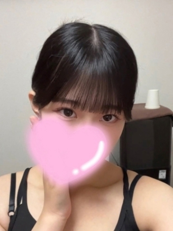 ふゆかの画像