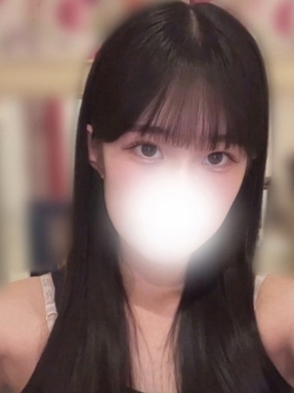 ふゆかの画像