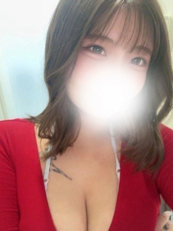 あやみの画像