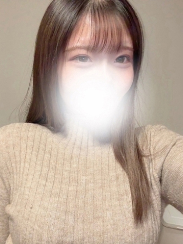 あやみの画像