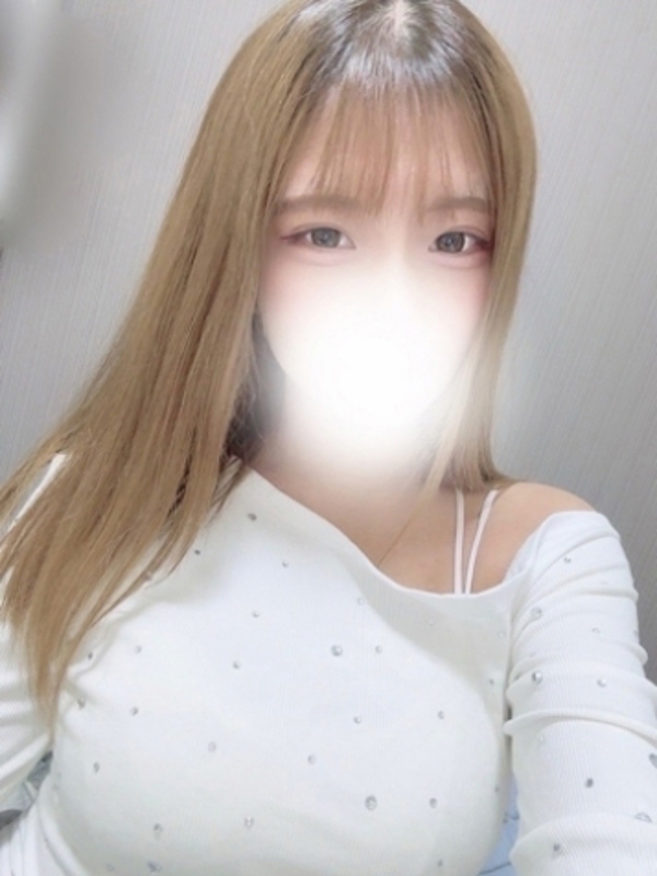 あやみの画像