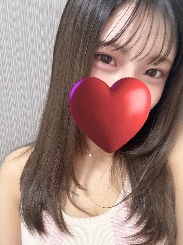 あやみの画像