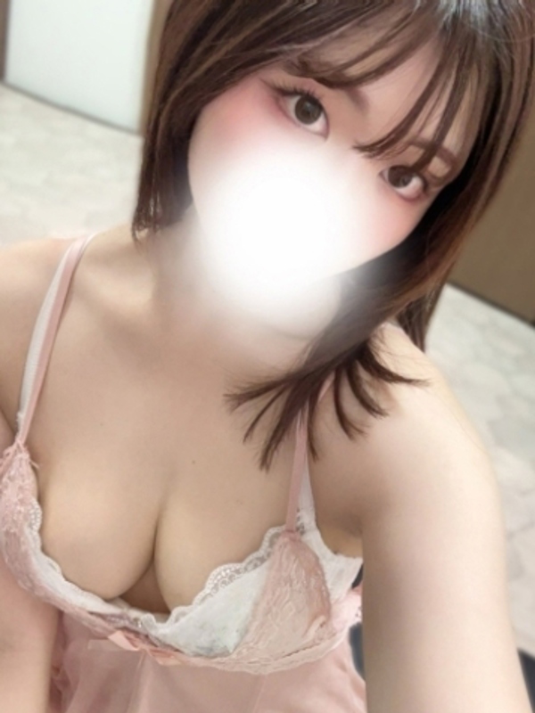 エステの気分｜秋葉原・新橋・赤坂 メンズエステ かなの画像