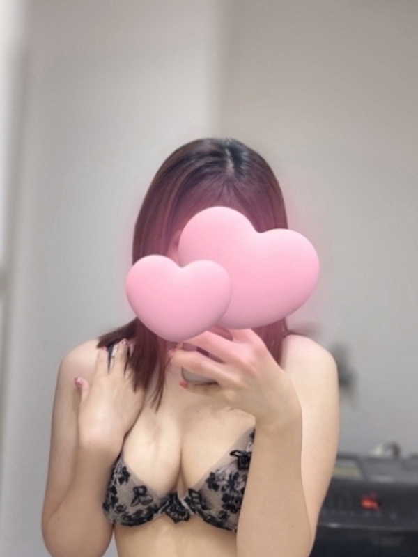 かなの画像