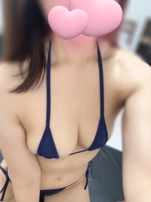 かなの画像