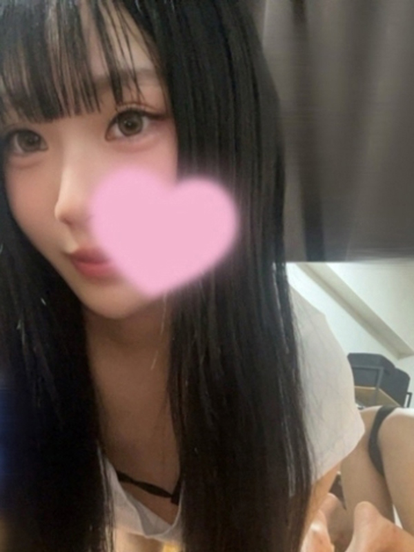 あおいの画像