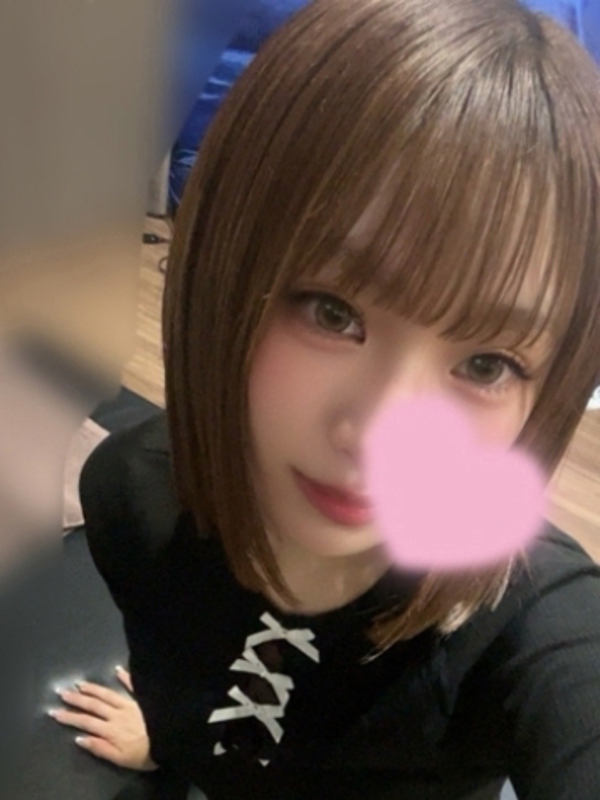 あおいの画像