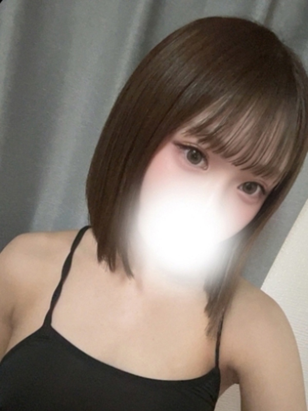 あおいの画像