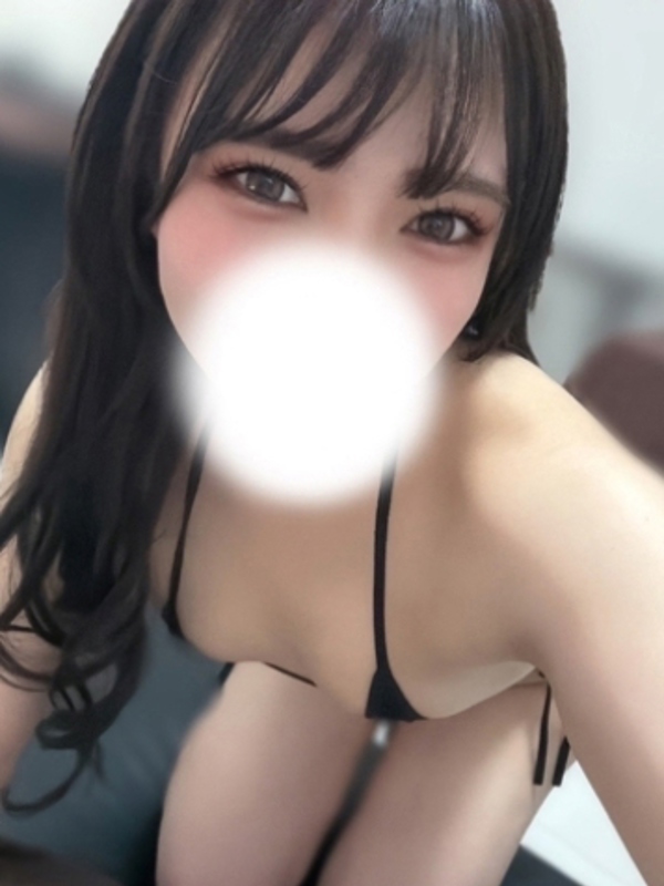 かぐらの画像