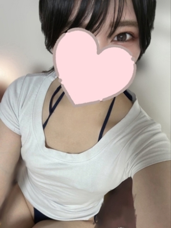 かぐらの画像