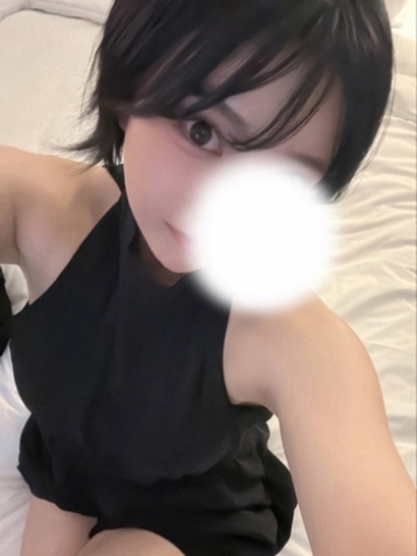 かぐらの画像