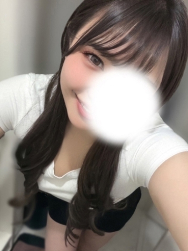 かぐらの画像