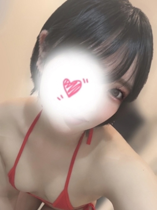 かぐらの画像